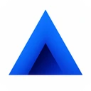 Autonoly logo