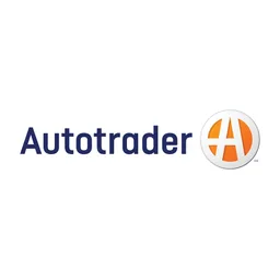 AutoTrader logo