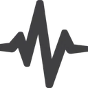AutoVitals logo