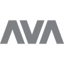 AVA CAD/CAM logo