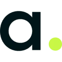 Avathon logo