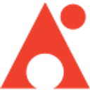 AvePoint Cloud Backup logo
