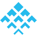Avero logo