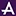 AVEVA PI System logo