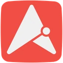 Aviso logo