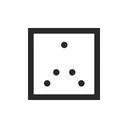 Awair logo