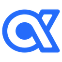 Awardco logo