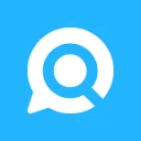Awario logo