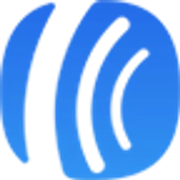 AWeber logo