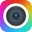 Awesome Screenshot logo
