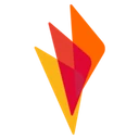 Awin logo
