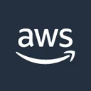 AWS GovCloud logo