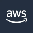 AWS SageMaker logo
