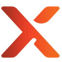 Axcient x360Recover logo