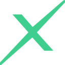 Axelor logo