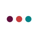 Axiell Collections logo