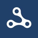 Axonaut logo