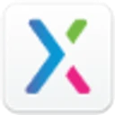 Axure RP logo