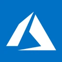 Azure Functions logo