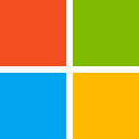 Azure Machine Learning logo