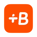 Babbel logo