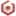 Babylon.js logo