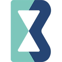 Backbar logo