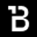 Backbase logo