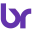 Backbone PLM logo