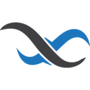 Backendless logo