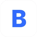 BackToMe logo