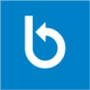 Backupify logo