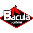 Bacula Enterprise logo