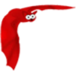 Bacula logo
