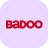 Badoo logo