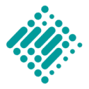Baffle logo