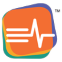 Bahmni logo