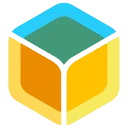 balenaEtcher logo