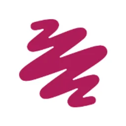 Balsamiq Wireframes logo