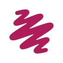 Balsamiq Wireframes logo