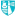 Baltic Exchange logo