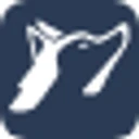 Balto logo