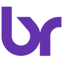 Bamboo Rose logo