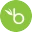BambooHR logo