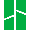 Bambu Studio logo