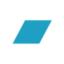 Bandcamp logo