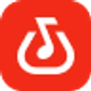 BandLab logo