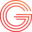 Bang the Table logo