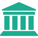 Banktivity logo