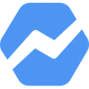 Baremetrics logo